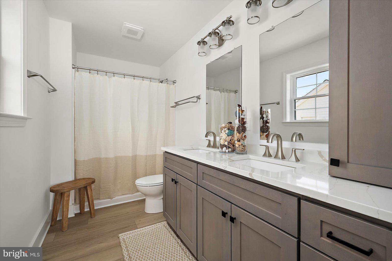 10352 Keyser Point Road Ocean City, MD 21842 - Photo 30 of 80 Gallery Image 30