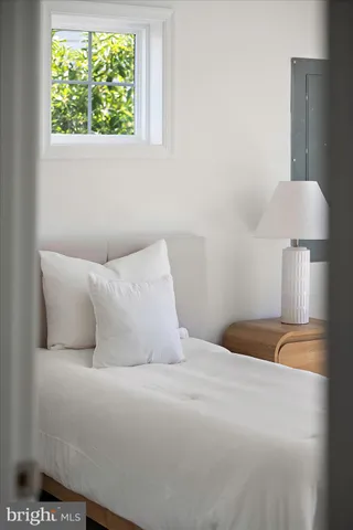 $669,900 | 10352 Keyser Point Road, Ocean City, MD 21842