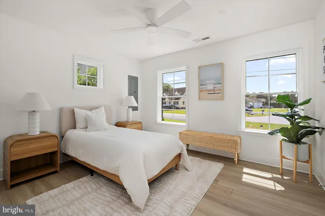 $669,900 | 10352 Keyser Point Road, Ocean City, MD 21842