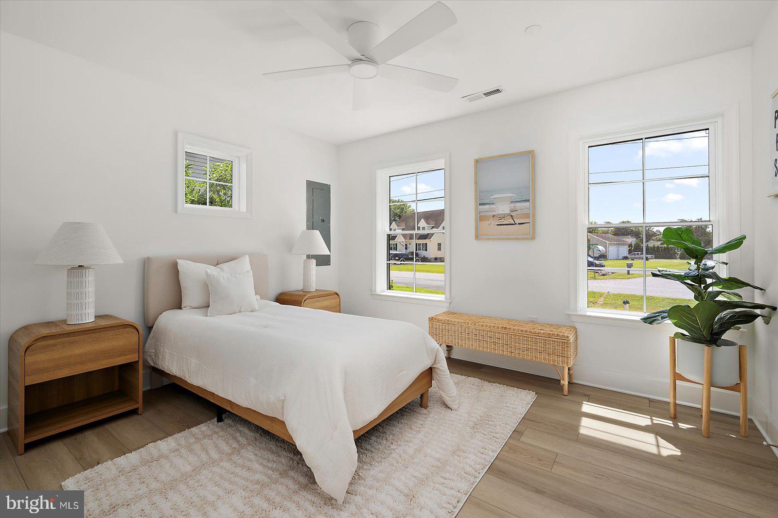 10352 Keyser Point Road Ocean City, MD 21842 - Photo 32 of 80 Gallery Image 32