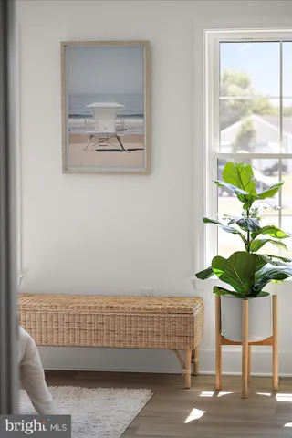 $669,900 | 10352 Keyser Point Road, Ocean City, MD 21842