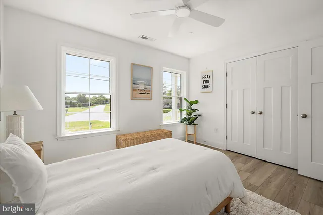 $669,900 | 10352 Keyser Point Road, Ocean City, MD 21842