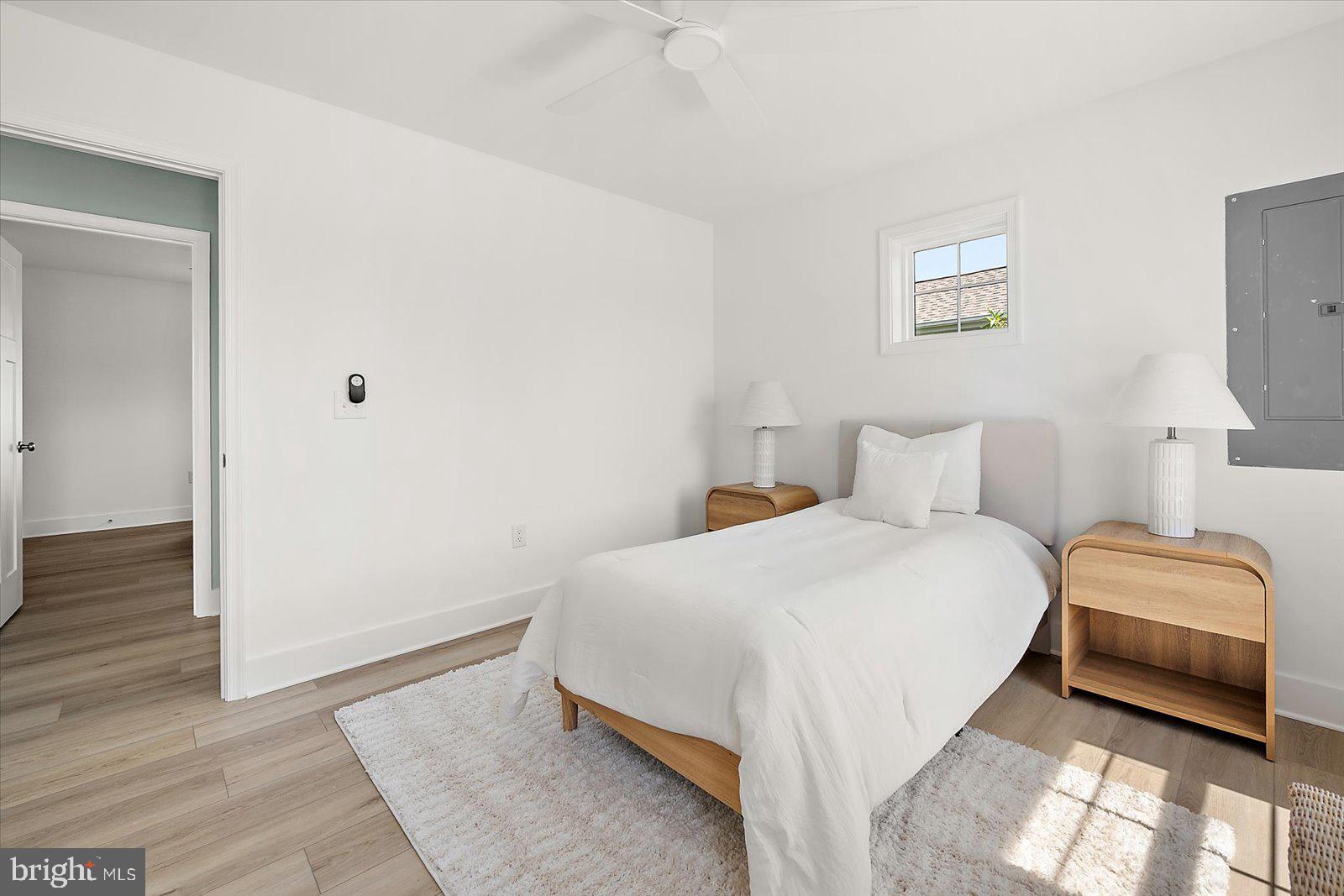 10352 Keyser Point Road Ocean City, MD 21842 - Photo 35 of 80 Gallery Image 35