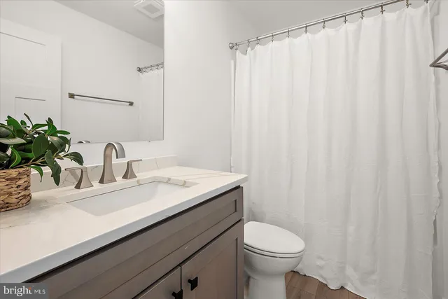 $669,900 | 10352 Keyser Point Road, Ocean City, MD 21842