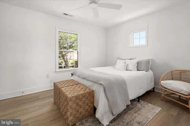 $669,900 | 10352 Keyser Point Road, Ocean City, MD 21842