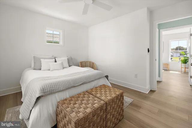 $669,900 | 10352 Keyser Point Road, Ocean City, MD 21842