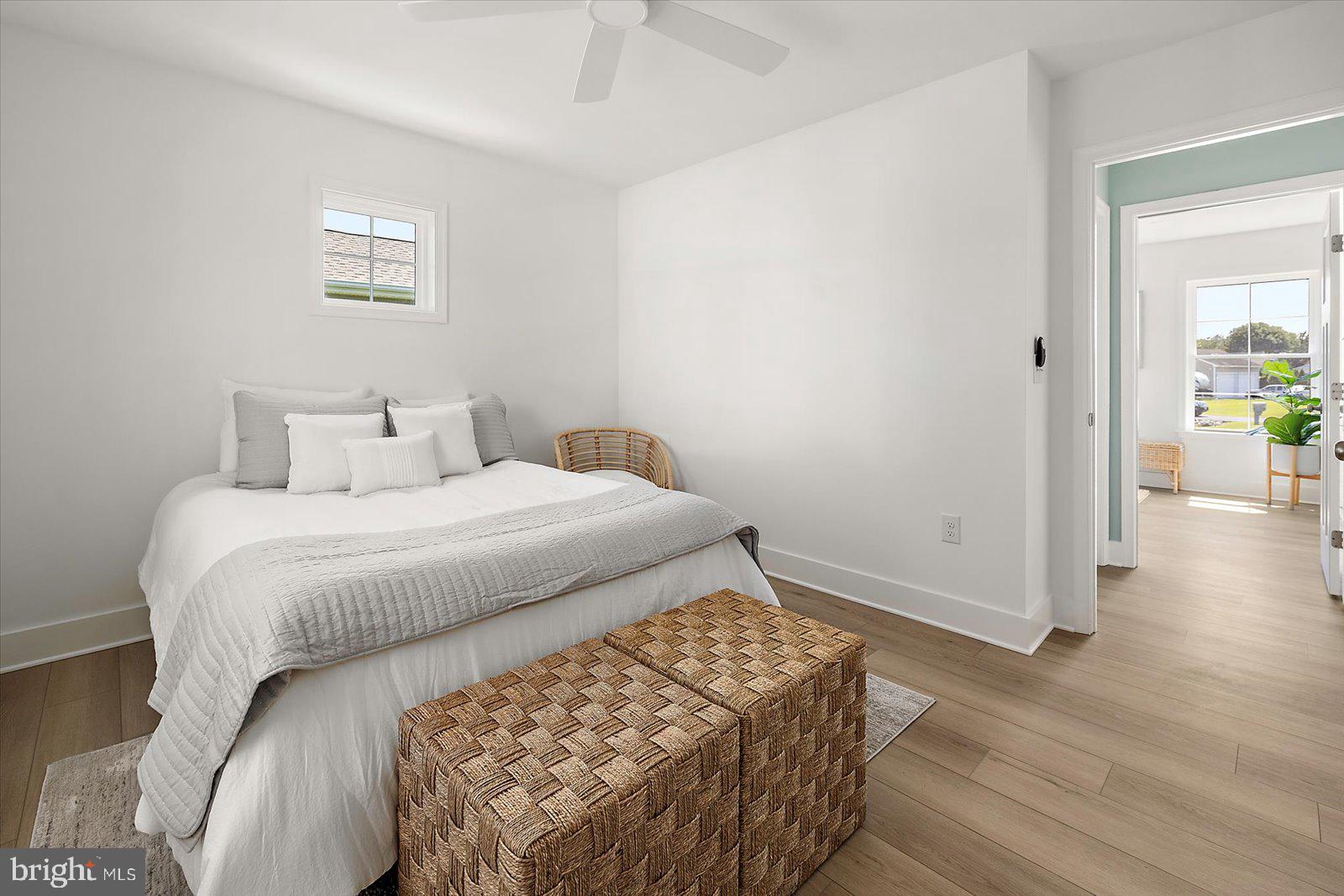 10352 Keyser Point Road Ocean City, MD 21842 - Photo 39 of 80 Gallery Image 39