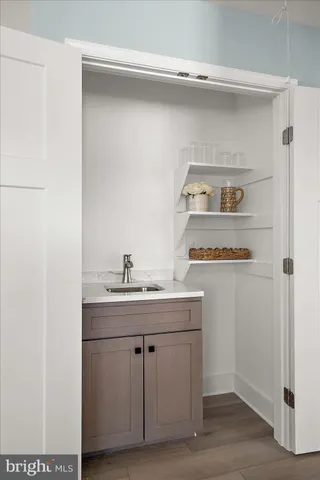 $669,900 | 10352 Keyser Point Road, Ocean City, MD 21842