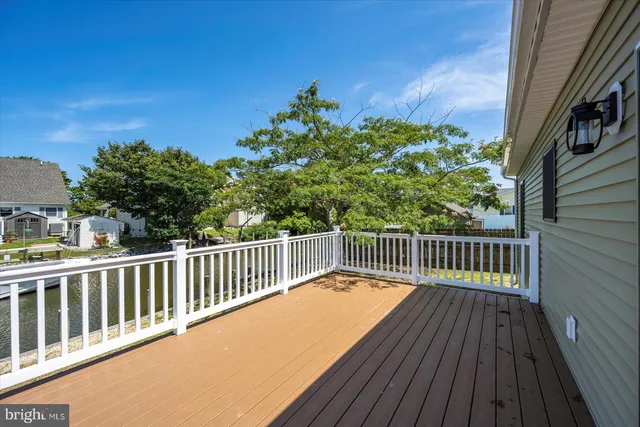$669,900 | 10352 Keyser Point Road, Ocean City, MD 21842