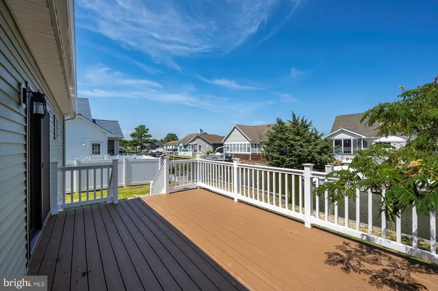 $669,900 | 10352 Keyser Point Road, Ocean City, MD 21842