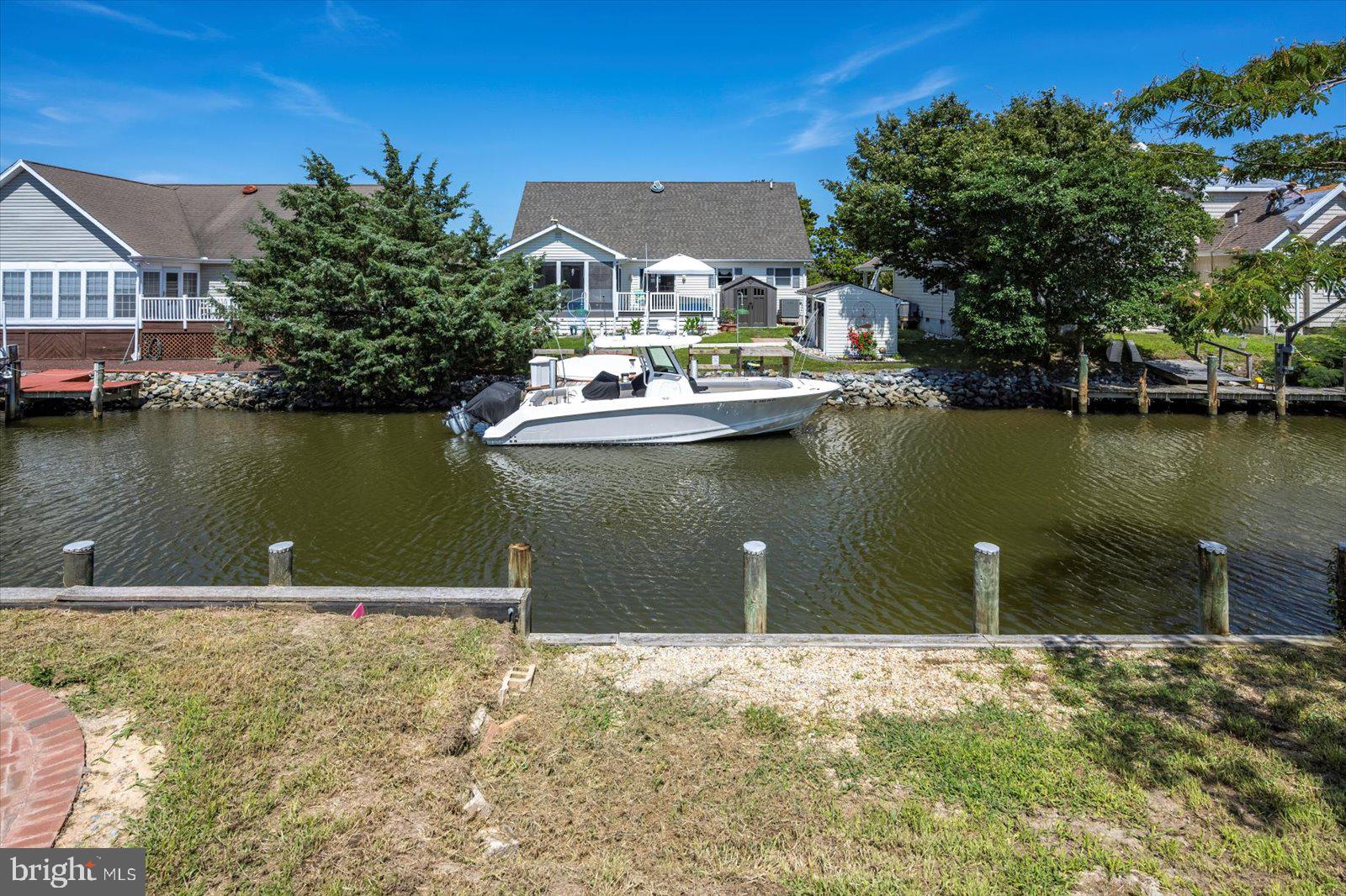 10352 Keyser Point Road Ocean City, MD 21842 - Photo 44 of 80 Gallery Image 44