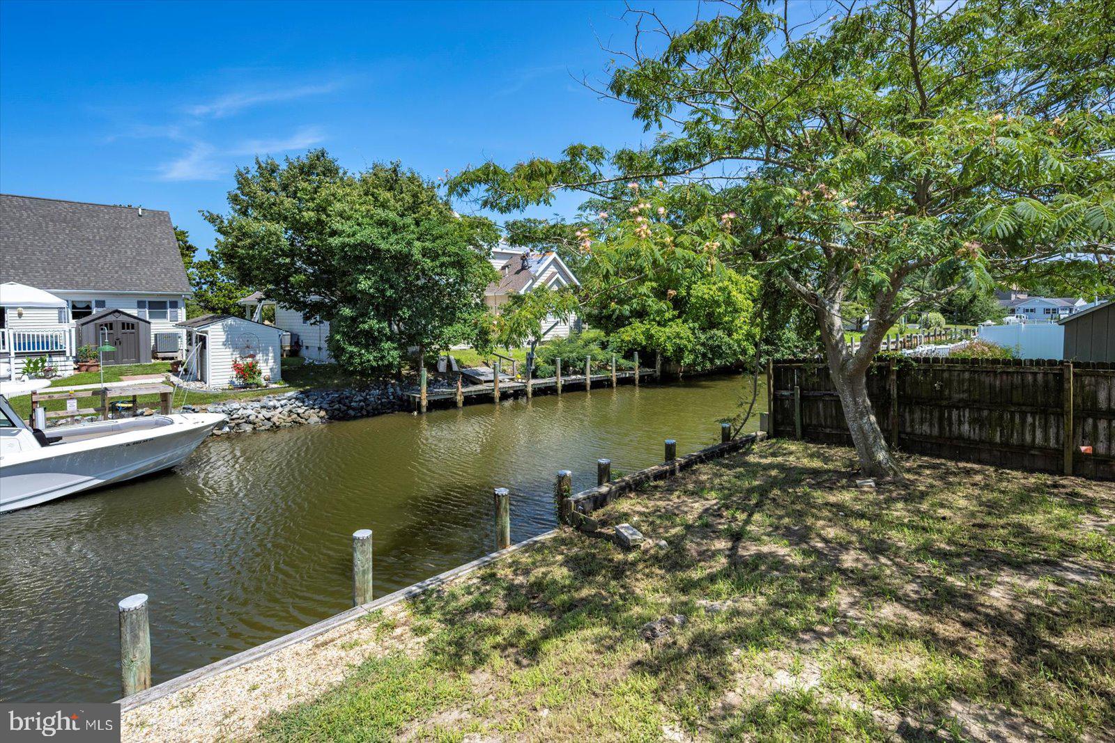10352 Keyser Point Road Ocean City, MD 21842 - Photo 46 of 80 Gallery Image 46