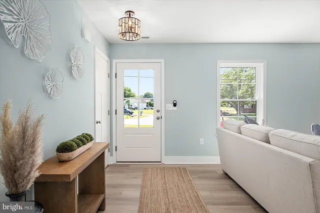 $669,900 | 10352 Keyser Point Road, Ocean City, MD 21842