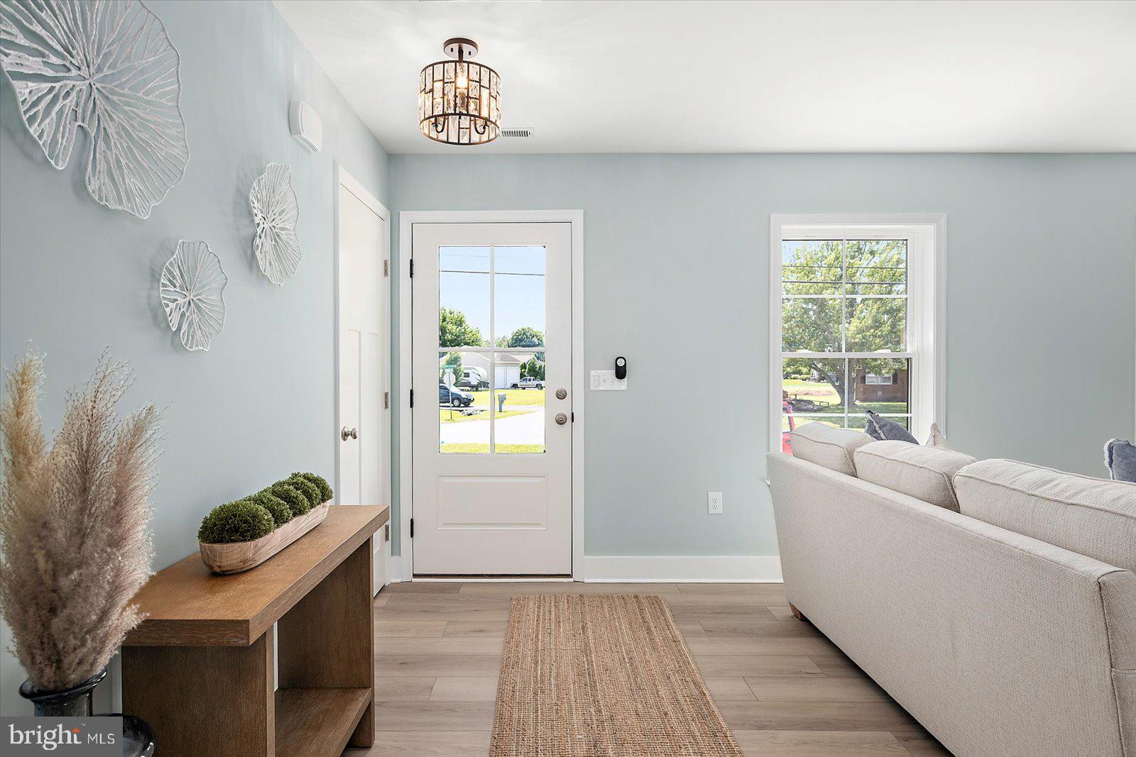 10352 Keyser Point Road Ocean City, MD 21842 - Photo 5 of 80 Gallery Image 5