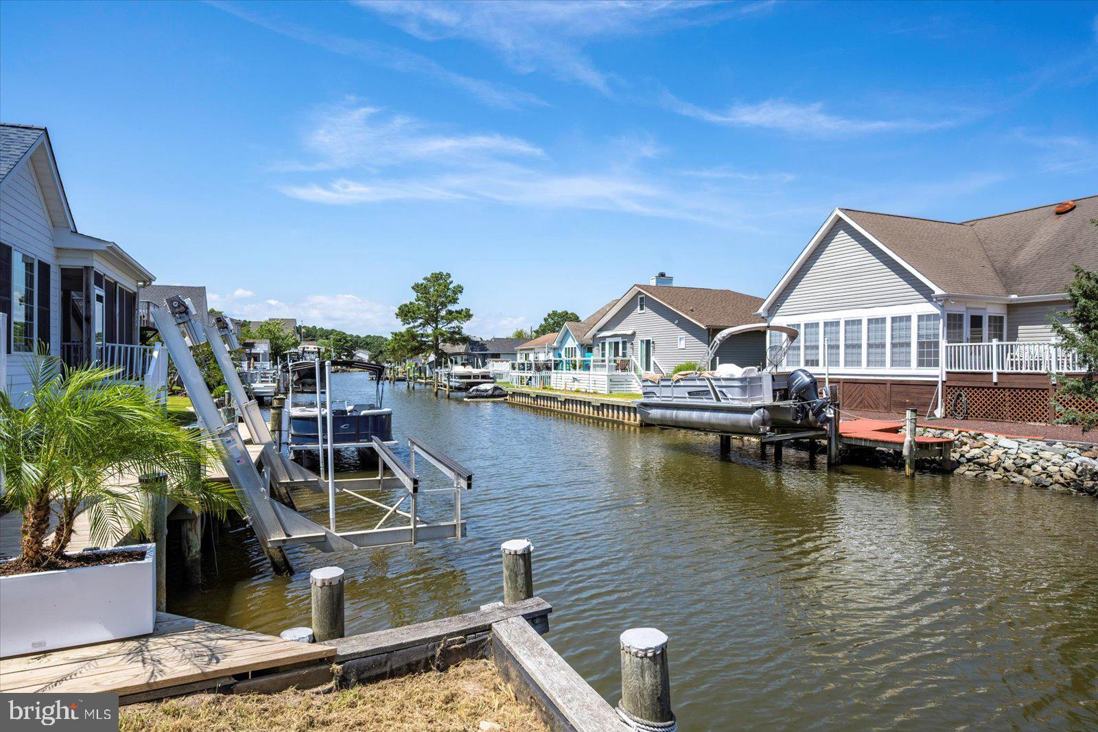 10352 Keyser Point Road Ocean City, MD 21842 - Photo 53 of 80 Gallery Image 53