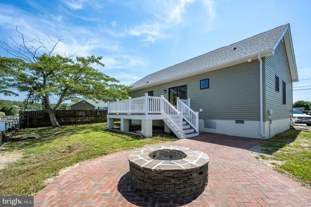 $669,900 | 10352 Keyser Point Road, Ocean City, MD 21842