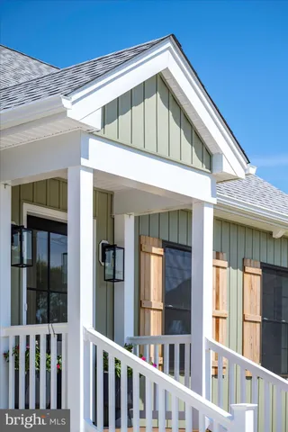 $669,900 | 10352 Keyser Point Road, Ocean City, MD 21842