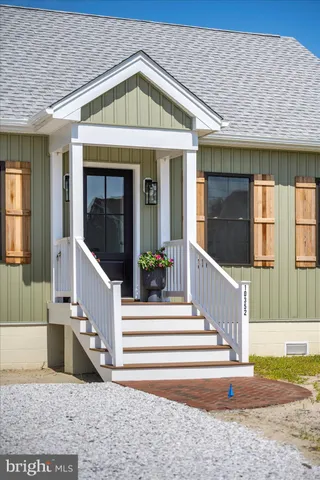 $669,900 | 10352 Keyser Point Road, Ocean City, MD 21842