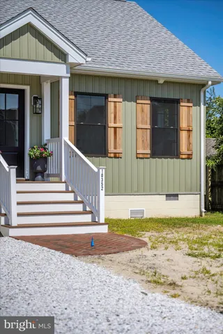 $669,900 | 10352 Keyser Point Road, Ocean City, MD 21842