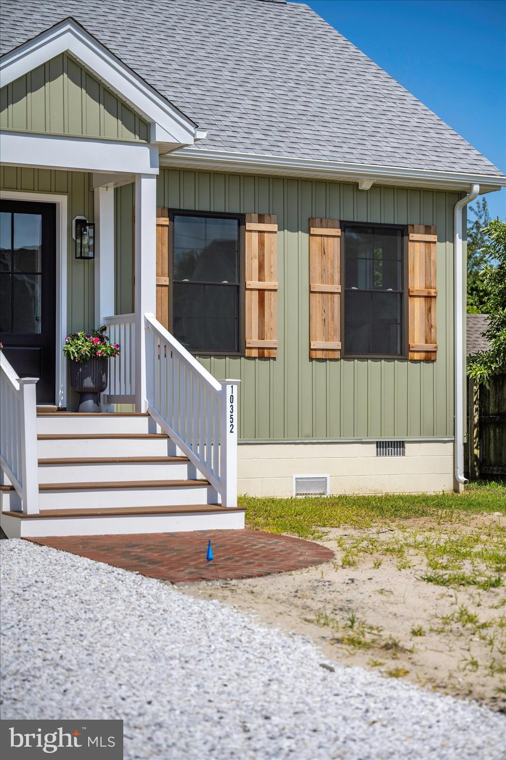 10352 Keyser Point Road Ocean City, MD 21842 - Photo 60 of 80 Gallery Image 60