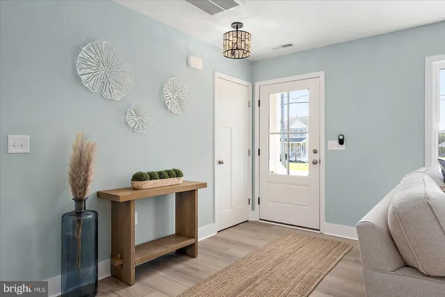 $669,900 | 10352 Keyser Point Road, Ocean City, MD 21842