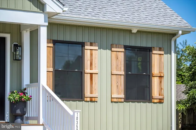 $669,900 | 10352 Keyser Point Road, Ocean City, MD 21842