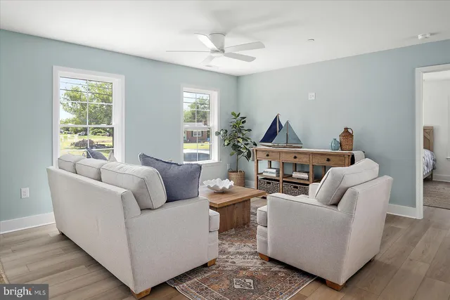 $669,900 | 10352 Keyser Point Road, Ocean City, MD 21842