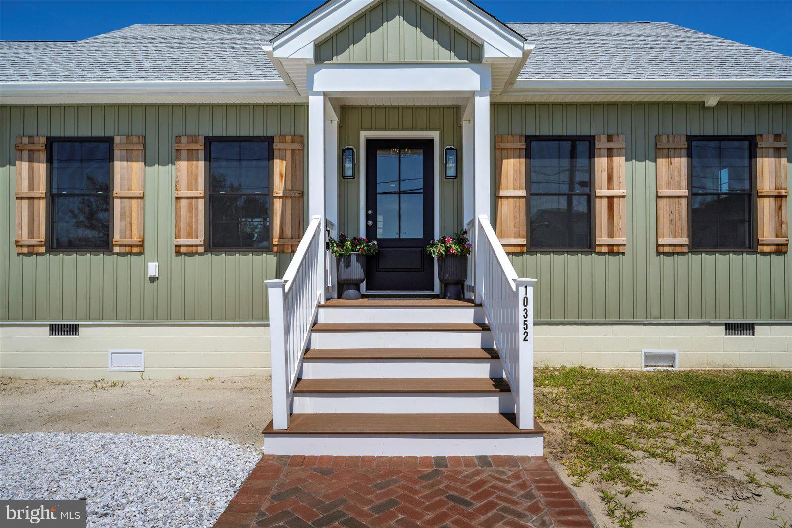 10352 Keyser Point Road Ocean City, MD 21842 - Photo 79 of 80 Gallery Image 79