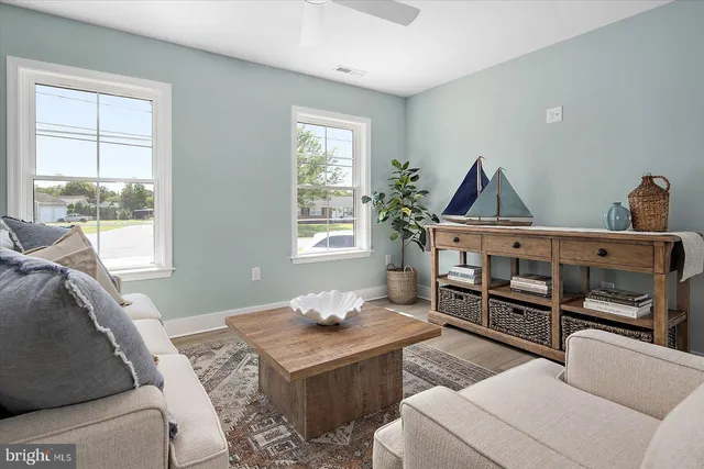 $669,900 | 10352 Keyser Point Road, Ocean City, MD 21842