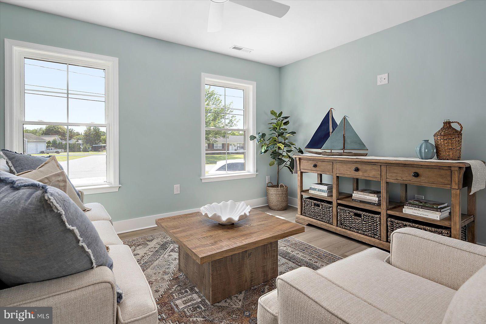 10352 Keyser Point Road Ocean City, MD 21842 - Photo 8 of 80 Gallery Image 8