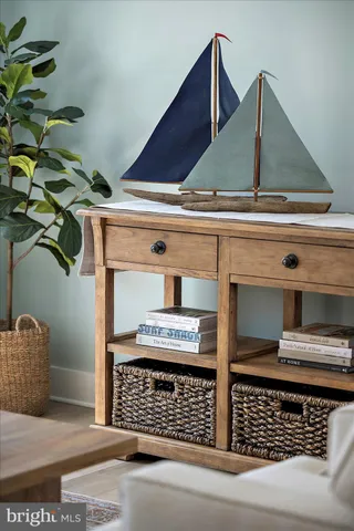 $669,900 | 10352 Keyser Point Road, Ocean City, MD 21842