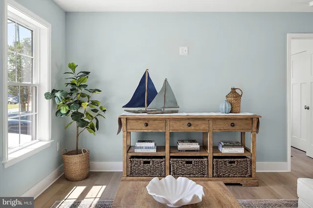 $669,900 | 10352 Keyser Point Road, Ocean City, MD 21842