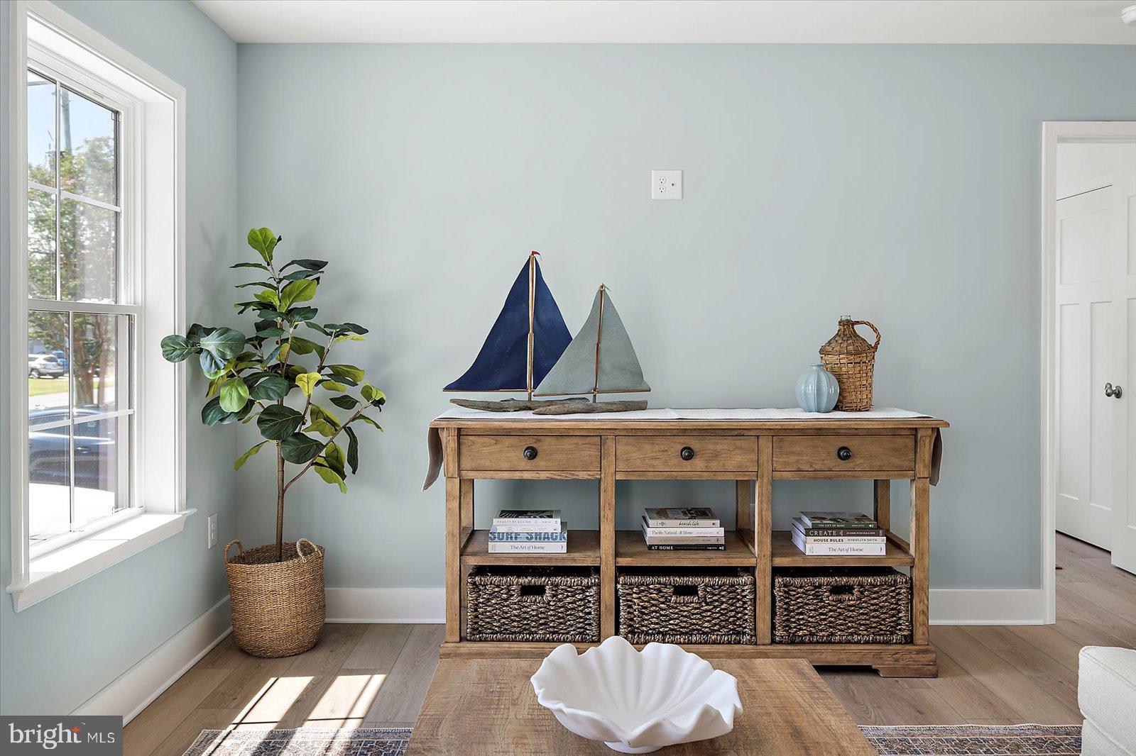 10352 Keyser Point Road Ocean City, MD 21842 - Photo 10 of 80 Gallery Image 10