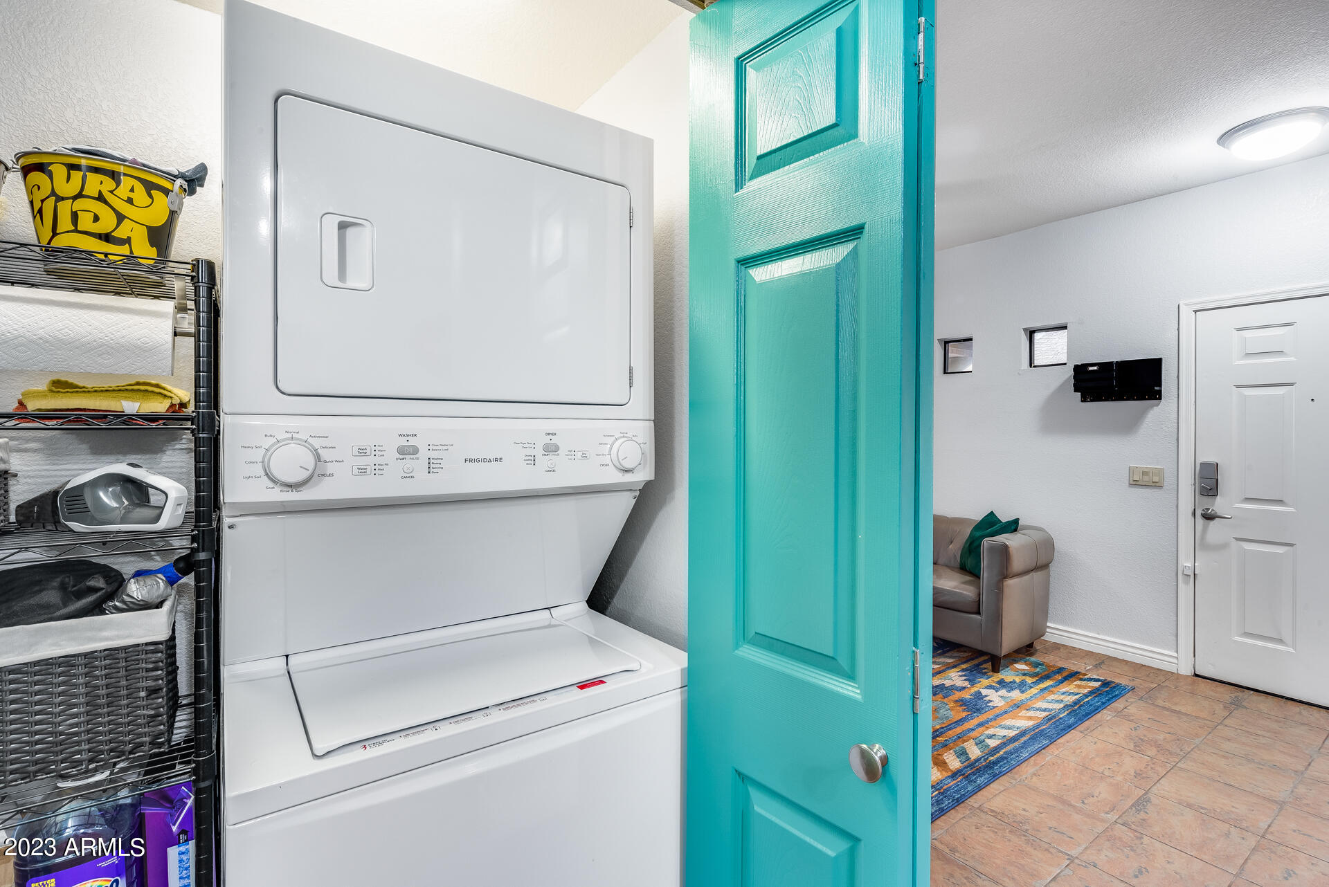 3434 East Baseline Road, Unit 128 Phoenix, AZ 85042 - Photo 16 of 30 Gallery Image 16