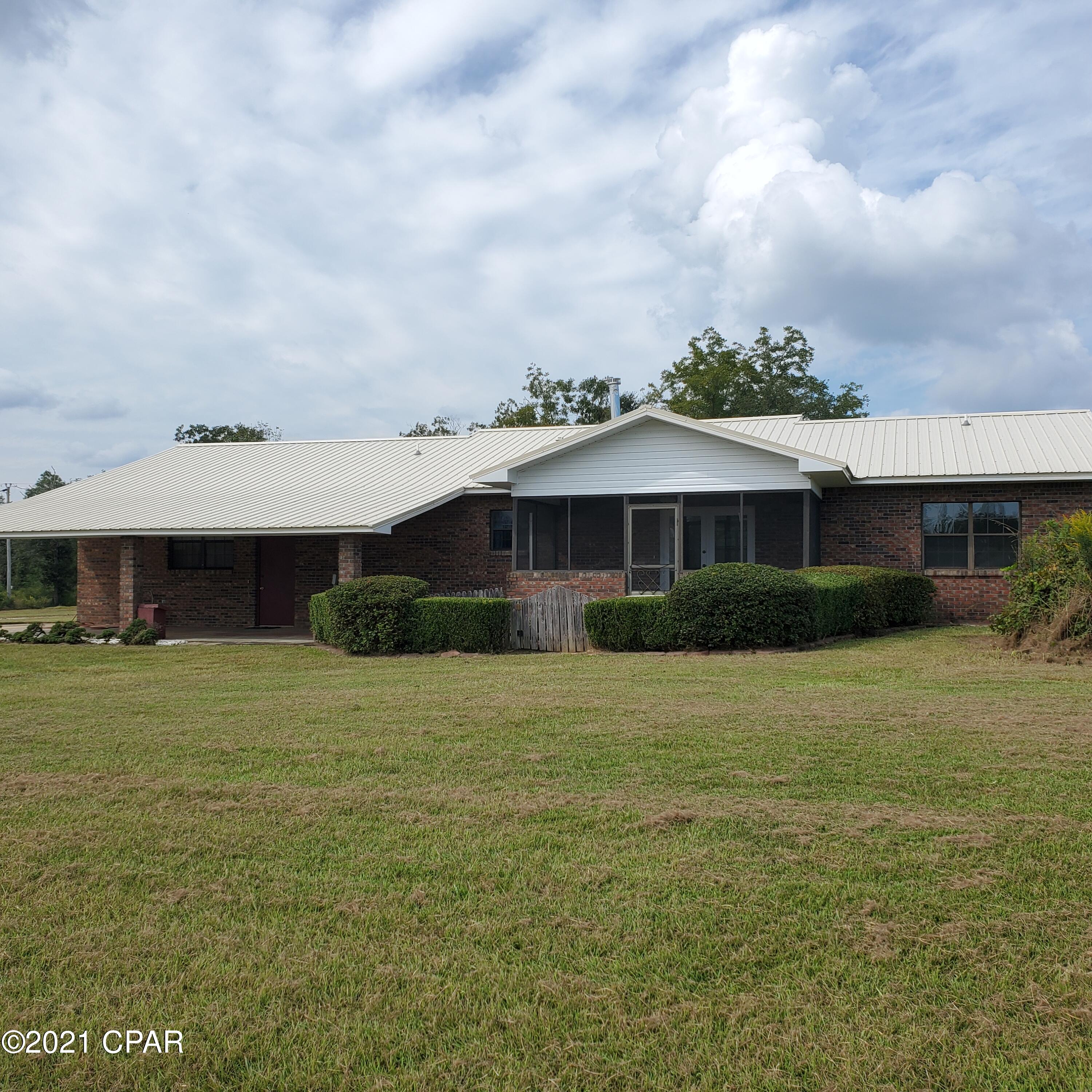 2074 Roark Road Cottondale, FL 32431 - Photo 34 of 37 Gallery Image 34