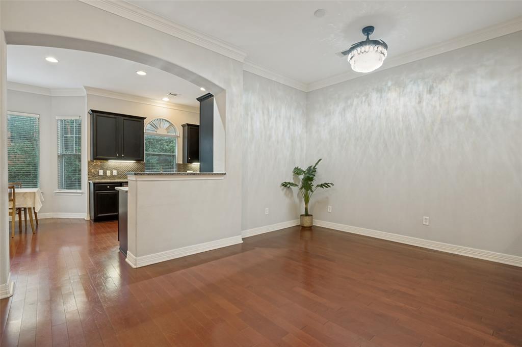 2205 Canton Street, Unit 105 Dallas, TX 75201 - Photo 9 of 38