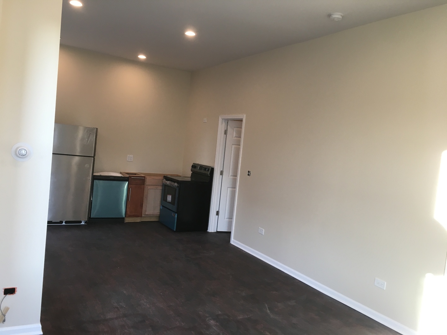 321 West 24th Street, Unit 2R Chicago, IL 60616 - Photo 14 of 14