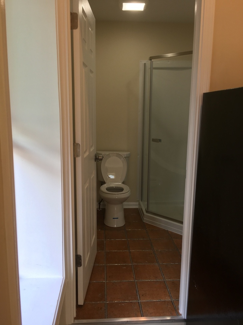 321 West 24th Street, Unit 2R Chicago, IL 60616 - Photo 5 of 14