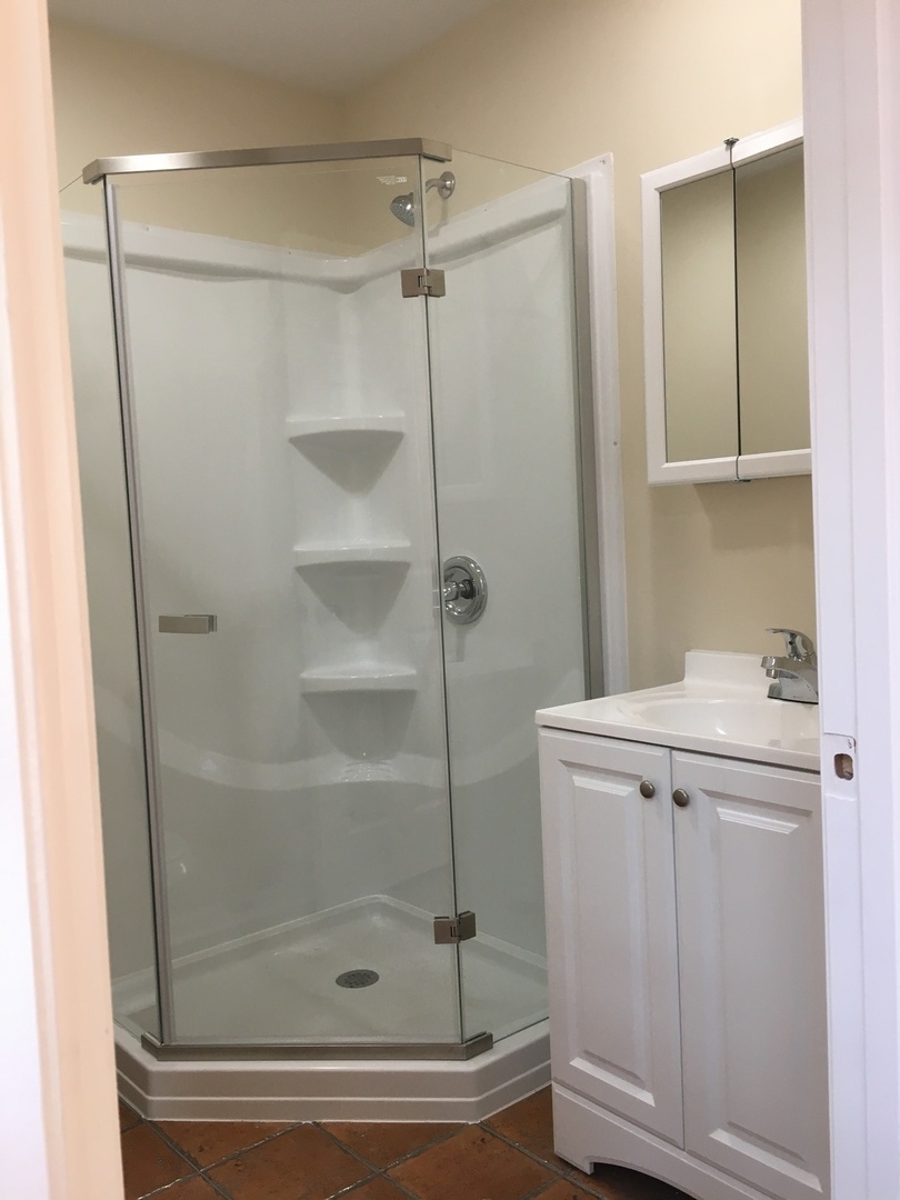 321 West 24th Street, Unit 2R Chicago, IL 60616 - Photo 6 of 14