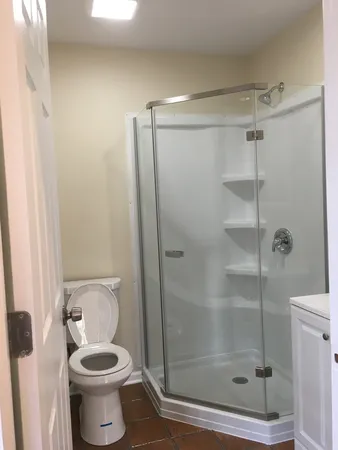 $1,600 | 321 West 24th Street, Unit 2R, Chicago, IL 60616