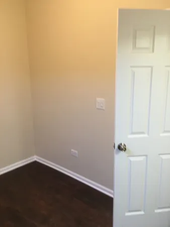 $1,600 | 321 West 24th Street, Unit 2R, Chicago, IL 60616