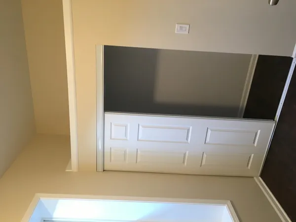 $1,600 | 321 West 24th Street, Unit 2R, Chicago, IL 60616