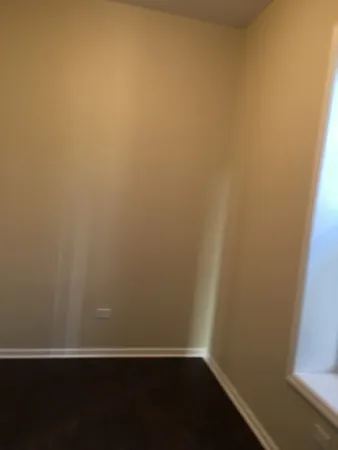 $1,600 | 321 West 24th Street, Unit 2R, Chicago, IL 60616