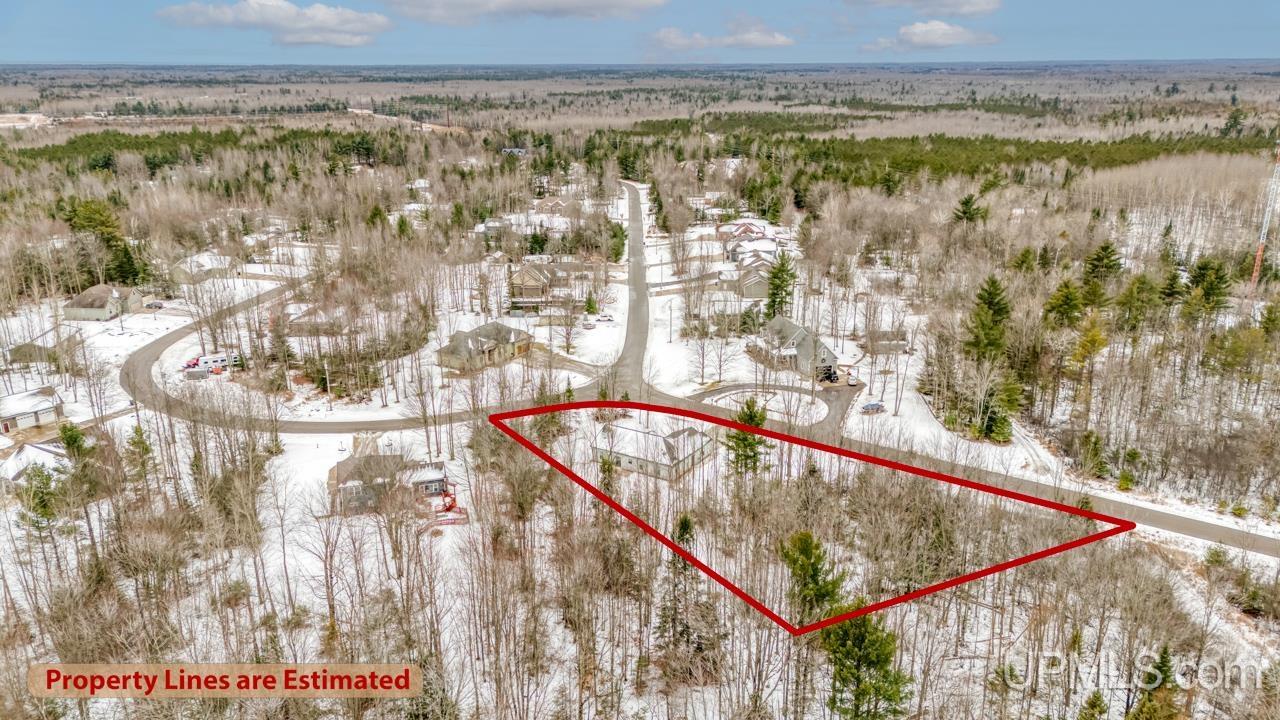 6430 Matt L 4 Road Escanaba, MI 49829 - Photo 25 of 28 Gallery Image 25