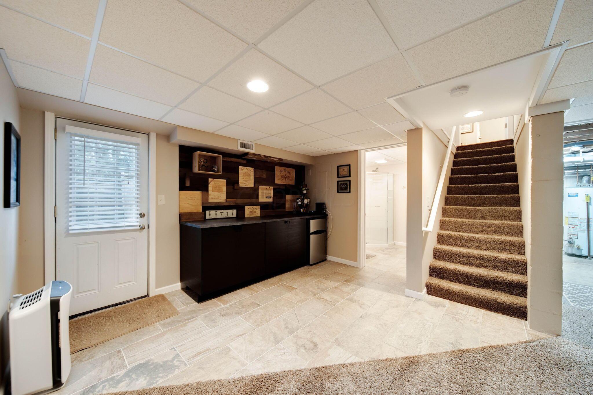 479 County Line Road Westerville, OH 43081 - Photo 37 of 75 55-web-or-mls-DSC08086_7_8