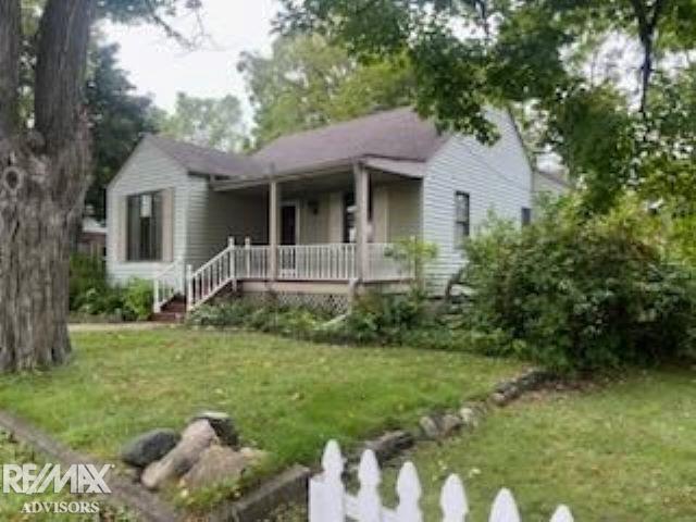 70189 Mellen Road Romeo, MI 48065 - Photo 1 of 25 50122182.JPG