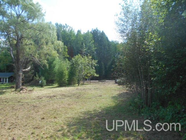 4648 Co Road Florence, WI 54121 - Photo 13 of 13