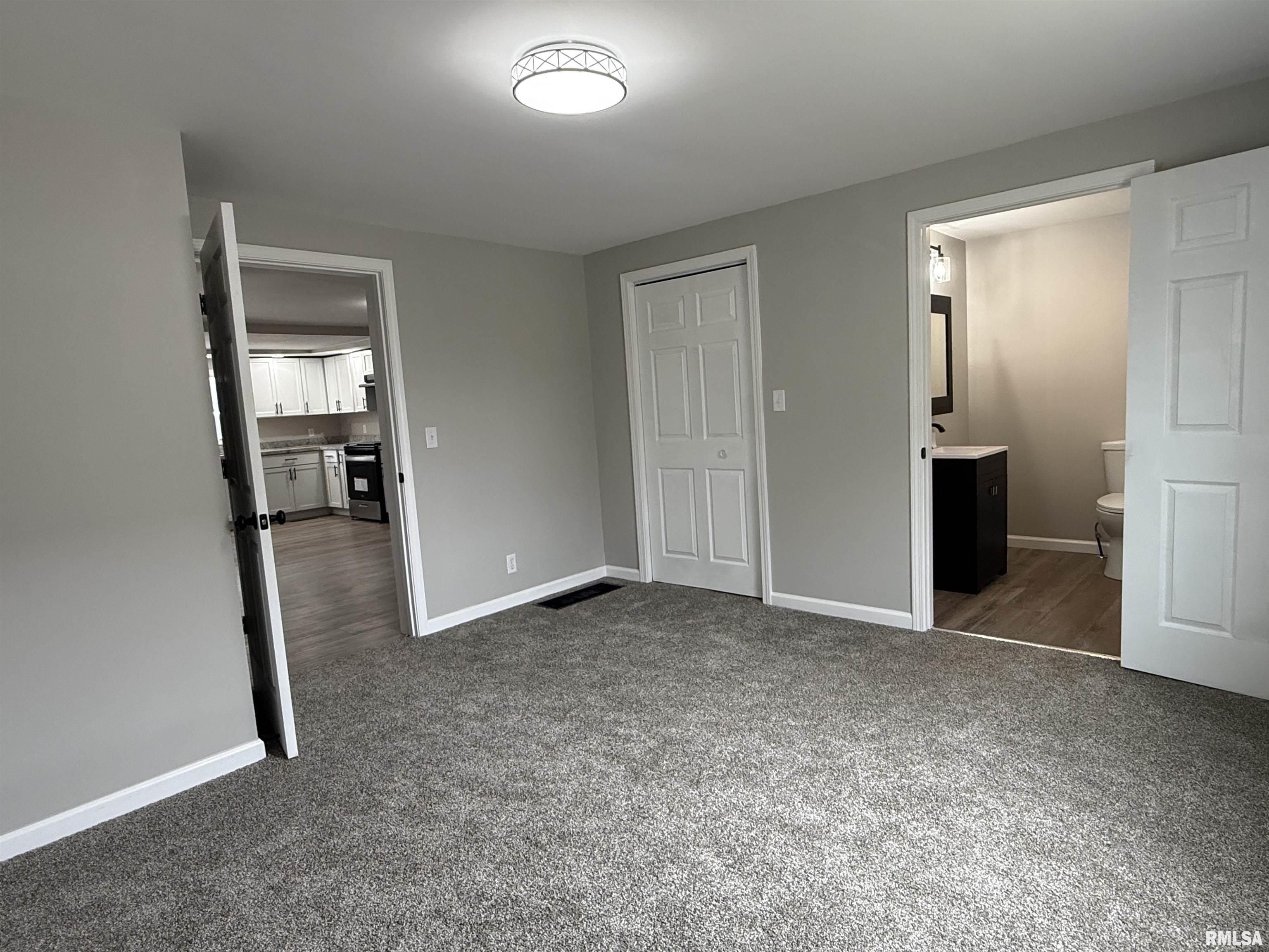 233 West Spruce Street Canton, IL 61520 - Photo 32 of 38