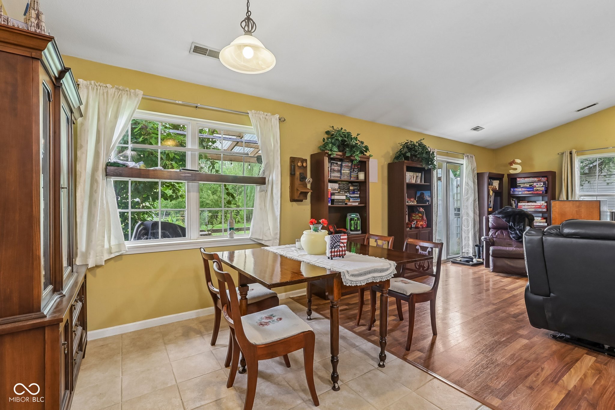 1719 Acorn Road Franklin, IN 46131 - Photo 10 of 37