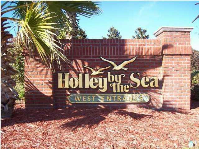 32-167 Riverview Road Navarre, FL 32566 - Photo 1 of 11 a view of street sign